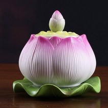 연꽃 캐니스터 잔 연꽃 캐니스터 잔연꽃 캐니스터 연, 분홍색, 분홍색