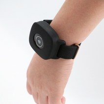 휴대용 gps 최신 노인 gps sos 시계 4g 추적 팔찌 관리 ip67 방수 노인 로케이터 추적기, 없음