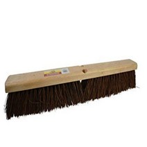 Bristles 4224 24