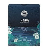 오설록 달빛섬 아이스티, 2g, 100개입