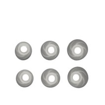 LG 정품 톤프리 Tone Free 이어젤 COA01245720 HBS-TFN7, 단일모델명/품번