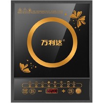 식당 인덕션 고화력 휴대용 220V 전기 보일러 방수 2 저어 튀김 요리 플레이트 지능형 냄비 스토브 쿡탑 버너, [02] Touch, [02] 한국플러그
