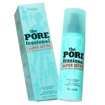 베네피트 더 포어페셔널 슈퍼 세터 120ml 미스트