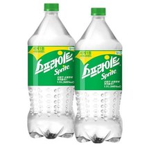 스프라이트 업소용 1.5L 12PET, 1, 본상품선택