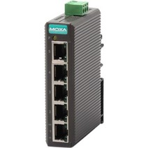 일음쇼핑^*n목사 EDS-205 산업용 스위칭 허브 5포트 100Mbps 사무실 인터넷 24포트 네트워크장비 장비일음medi*^, ab*^선택없는