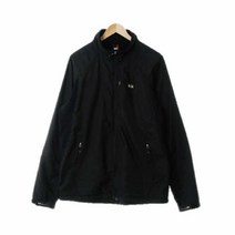 k2 블랙 바람막이자켓 남자 M 2183