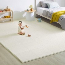 파크론 TPU 브레드폼 놀이방 퍼즐매트 12P 2.5cm, 펠라토