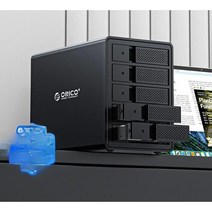 NAS nas 구축 나스 가정용 서버 개인 하드 사무 IPFS 서버 미니 DIY, 95시리즈업글-디스크2개USB3.0철회9528U3