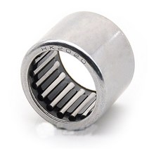 니들 롤러 베어링 4x8x8mm 5x9x9mm 6x10x8mm 7x11x9mm-15x21x16mm, 11 HK091510_01 1Pcs