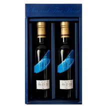 바다천지 어간장 프리미엄 3호, 375ml, 4개