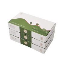 우리쌀로 구운 해바라기씨쿠키전병 15g x 6p, 90g, 15개