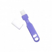 DF_파채칼_파칼_파슬라이서 AD6D