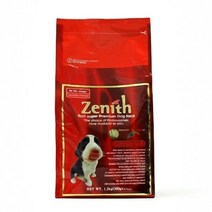 [P1D] 애견사료 습식사료 양고기사료 제니스사료 1.2kg / 강아지사료 개사료 전연령사료 사료5KG 소형견사료 대형견사료 중형견사료 말티즈사료 어덜트사료 닭고기사료 양고기사료 ( P1D / 991247EA ), 본상품선택