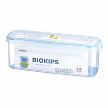 코멕스 NEW바이오킵스 직S91호 2.3L, 단일속성