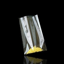 opp봉투 opp포리백 opp봉투 비닐 포장 포리백 10X12cm 200매, 상품선택