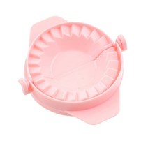DIY 만두 메이커 도구 요리 장치 반죽 프레스 수동 스킨 금형 래퍼 주방 액세서리 만들기, [13] M
