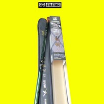 다사가 은성 실스타 NT 수향2 민물 붕어 낚시대 민물대 19칸 - 55칸, 34칸