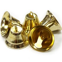 [KOMO] 금종 10~40mm - 크기선택, 40mm, 1개