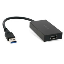 SmallRig 울트라슬림 4K용 Mini to HDMI 케이블 3040 / SR3040