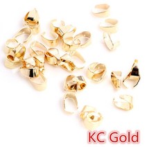 50 개몫 stianless 철 펜던트 클립 핀치 보석 걸쇠 버클 매력 목걸이 후크 커넥터 diy 보석 카메오 트레이 만들기