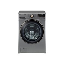 [LG전자] TROMM 드럼세탁기 F21VDLP / 21kg, 상세 설명 참조