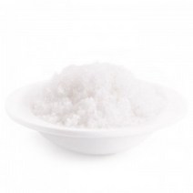 이스라엘 사해솔트 1kg