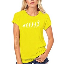 배구화 배구공 네트망 보온무릎보호대 배구유니폼 진화 배구 티셔츠 스포츠 Netz 공 해변 스트랜드 모래 2021 패션 남성 맞춤 멋진 셔츠, [04] XL, [12] yellow