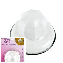 TCE897401손잡이 방문손잡이 베란다 진공압축 1P 팔각, 상세페이지 참조