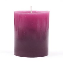 [드그라쎄] 캔들만들기 DIY재료, 17.캔들 고체 염료 (퍼플)