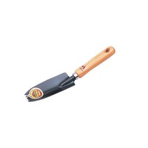 골드 모종삽 1374 270mm 스테인레스 EA, 상세페이지 참조