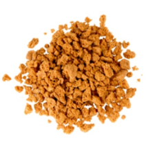 비스코프크런치 / (100g) (1kg) / 로투스크런치 / 빼빼로크런치 / 데코크런치 / 토핑크런치, 100g, 1개