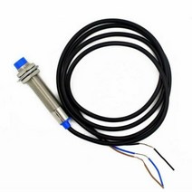 elco 근접스위치 근접센서 NPN / DC6 ~ 36V pro, 개