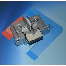 대신물산 엡손 프린트 헤드 LQ1900K2 F069000 신제품, 한개옵션0