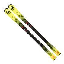 주니어월드컵 스키 2223 VOLKL RACETIGER SL R JR 주니어스키