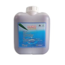 서울팜 LAMO(라모) 10L 친환경탈취제 활성미생물제 염기성악취제거 부패환경정화 퇴비및사료공장 축산폐수처리장 오 폐수처리장 정화조