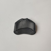 무지외반증 깔창 족저근막염 신발 지간신경종 종자골염 중족골 패드 자가치료 여성용 젤 안창 앞발 하이힐 발 블리스 터 케어 발가락 삽입 실리콘 통증 완화