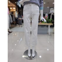 포커스 스냅 세미 면바지 FS3A7PT00974