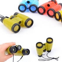 휴대용망원경 쌍안경, 42mm