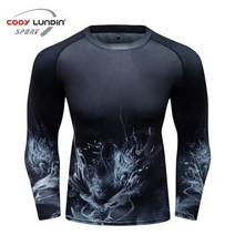 MMA 브라질리언 주짓수 래쉬가드 노기 bjj 레쉬 래시 레시 가드 유도 권투 복싱, g, XL175-185cm