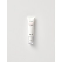 바닐라코 잇 래디언트 비건 씨씨 크림 30ML, 바닐라코 잇 래디언트 비건 씨