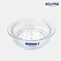 루미낙 이클립스 내열 스팀 바스켓 (2L∼3L겸용)