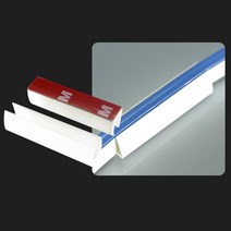 LED바 DIY부자재 고정클립 LED바램프 LED램프 줄조명