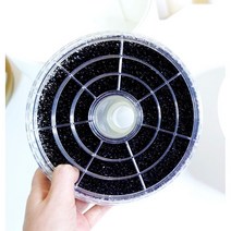 샤오미 스마트미 레인포레스트 필터, 2개, 추가함