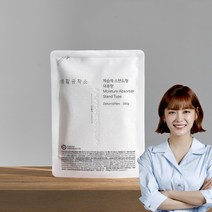 생활공작소 제습제 스탠드형, 250g, 8개입