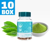 세젤가 56정(1BOX) 다이어트 보조제/식약의약품 인증, 세젤가 560정(10BOX) 다이어트 보조제