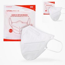 귀가편한마스크 새부리형 브이핏 KF94 대형 3매입 얼굴작아보이는마스크 여름천 덴탈, 상세페이지 참조, 상세페이지 참조