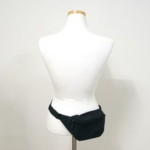 사각 런 벨트 허리에차는 가방 물통 힙색 힙팩 블랙 핸드폰 주머니 조깅 돈 허리띠 휴대폰 운동 허리 지갑 허리쌕 러닝 힙백 런닝 남자 여자 힙쌕 벨트백