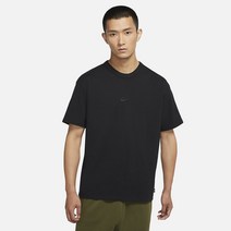 나이키 스포츠웨어 프리미엄 에센셜 DO7393-010 나이키 바지 남성티셔츠