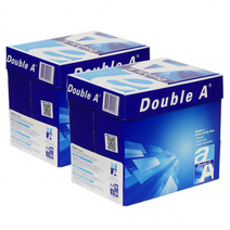 [더블에이 A4 80g 2BOX 5000매] 더블aa4 a480g5000 a45000 a4805000 더블aa45000 a45000매80g, A4 80g 5000매