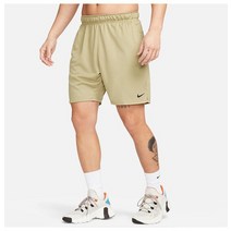 나이키 나이키반바지 OQC FB4197-276 나이키 드라이 핏 토털리티 7인치 언라디은 쇼츠 _